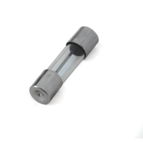 Electronic-Star Bezpiecznik do hulajnogi elektrycznej/skutera elektrycznego