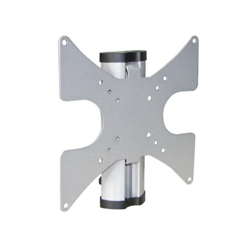 LUA Uchwyt do telewizora LCD, maks. 30 kg, 56 cm