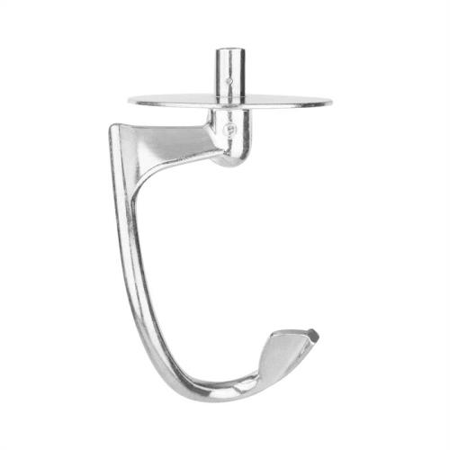 Klarstein Bella/Lucia, hak do zagniatania ciasta, część zamienna