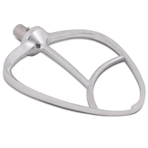 Klarstein Bella/Lucia, mieszadło, część zamienna