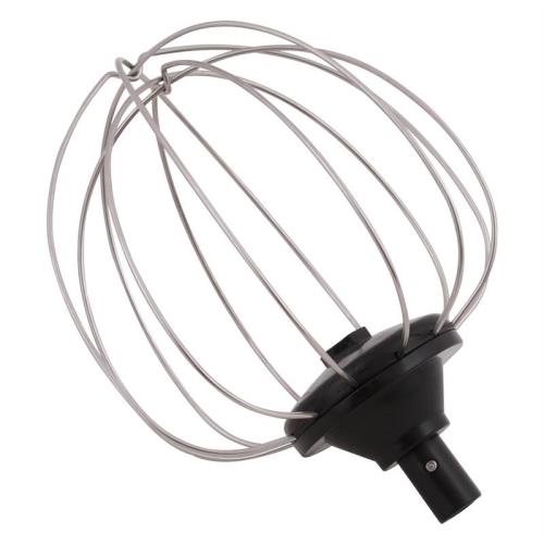 Klarstein Bella/Lucia, trzepaczka, część zamienna