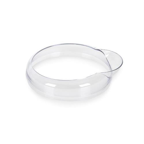 Klarstein Gracia, pokrywa zamienna do robotów kuchennych