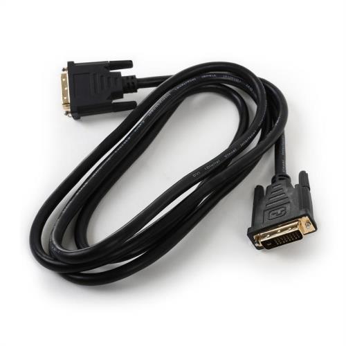 FrontStage Kabel DVI, 2 m