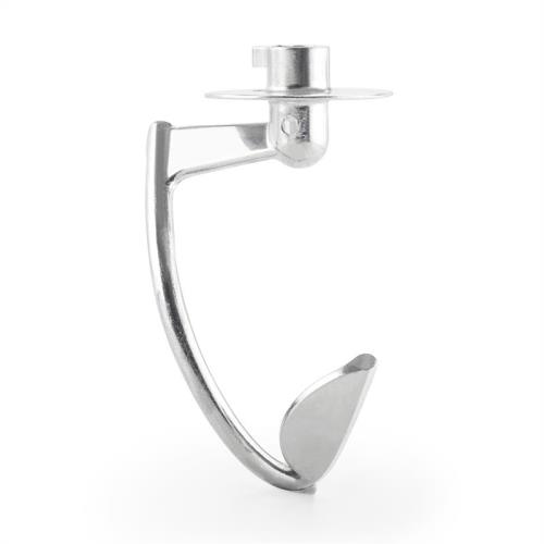 Klarstein Carina, hak do zagniatania ciasta, część zamienna