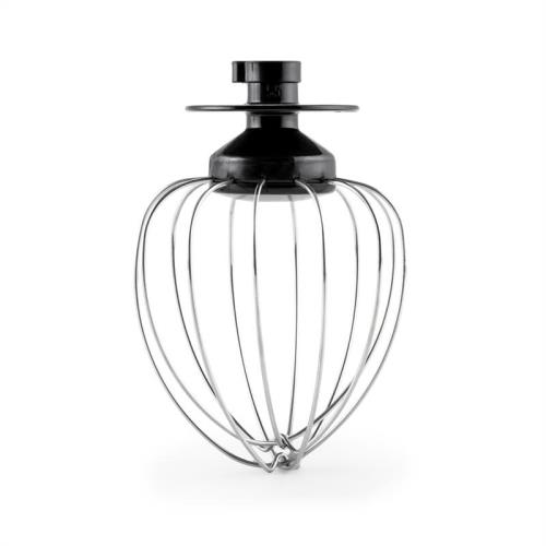 Klarstein Carina, trzepaczka/ubijak, część zamienna