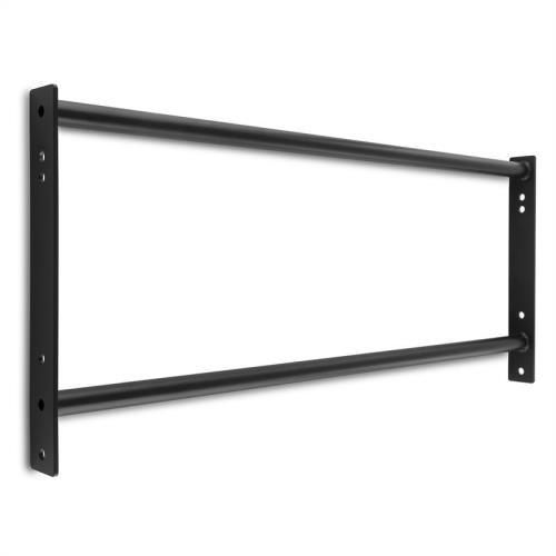 Capital Sports Dominate Edition Double Bar Slim, podwójny drążek do podciągania, 110 cm Capital Sports Dominate Edition Double Bar Slim, podwójny drążek do podciągania, 110 cm