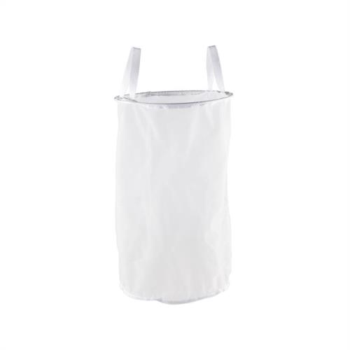 Klarstein Beerfest, worek filtracyjny, akcesoria, Ø28 cm, nylon 200 µm