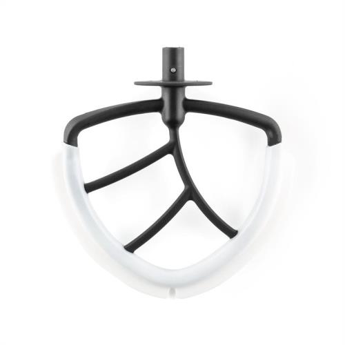 Klarstein Lucia/Bella, mieszadło flex, silikon, część zamienna