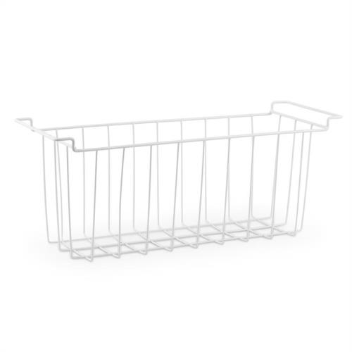 Klarstein Iceblokk 300 Basket, kosz do zamrażarki skrzyniowej, część zamienna