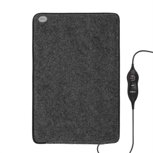 OneConcept Magic-Carpet DX mata grzewcza dywanik grzewczy 75W