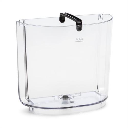 Klarstein BellaVita, pojemnik na wodę, zapasowy, 1,4 l, tworzywo sztuczne