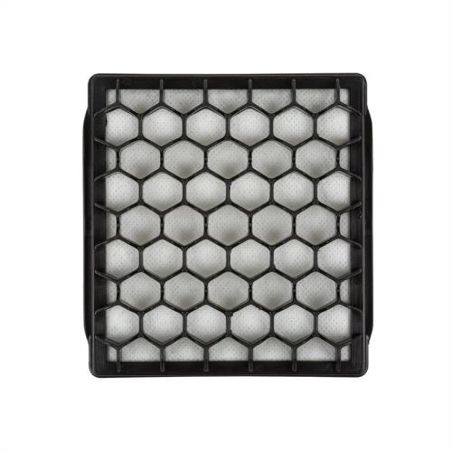 Klarstein Mister Eco filtr silnika część zamienna ochrona silnika