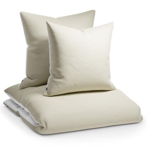 Sleepwise Soft Wonder-Edition, pościel, 200 x 200 cm