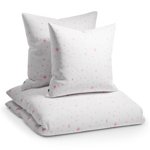 Sleepwise Soft Wonder-Edition, pościel, 200 x 200 cm