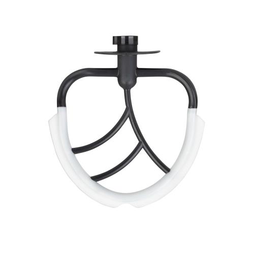 Klarstein Bella Pico 2G/Bella Robusta, mieszadło flex, odlew ciśnieniowy z aluminium, część zamienna