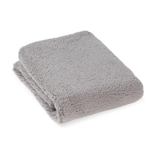 Brunolie Luna, poszewka na legowisko dla psa, możliwość prania, antypoślizgowa, oddychająca, rozmiar XL (120 x 5 x 85 cm)