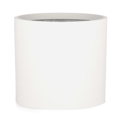 Fox & Fern Gendt, doniczka, osłonka na doniczkę, kamień włóknisty, in/outdoor