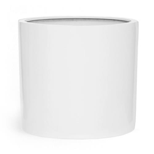 Fox & Fern Gendt, doniczka, osłonka na doniczkę, kamień włóknisty, in/outdoor