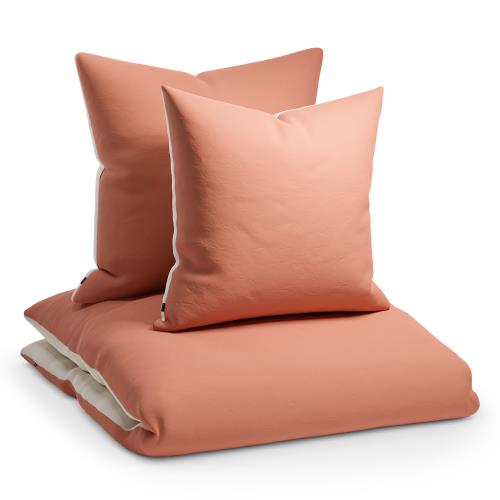 Sleepwise Soft Wonder-Edition, pościel, 200 x 200 cm, mikrofibra