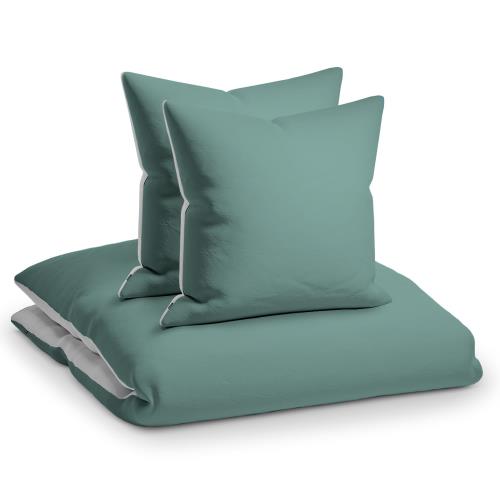 Sleepwise Soft Wonder-Edition, pościel, 240 x 220 cm, mikrofibra