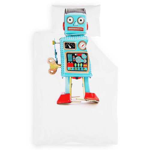 Sleepwise Soft Wonder Kids-Edition, pościel, 135 x 200 cm, 50 x 75 cm, oddychająca, mikrofibra