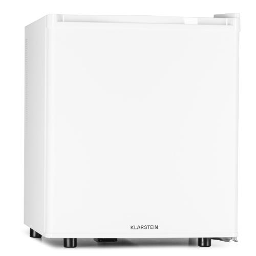 Klarstein Happy Hour 45, mini lodówka, chłodziarka na napoje, 45 l, 26 dB