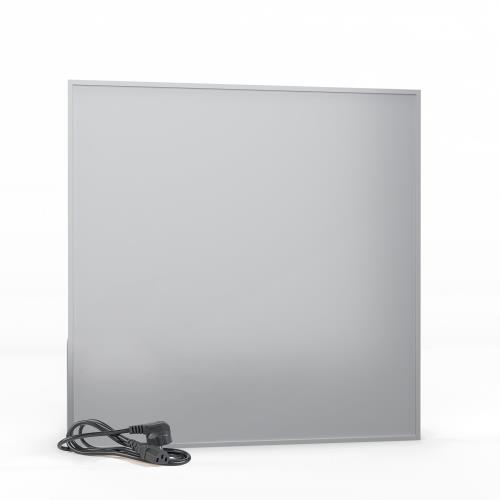 Blumfeldt RadiantSmart Panel grzewczy na podczerwień, Jednostka pomocnicza, IP44