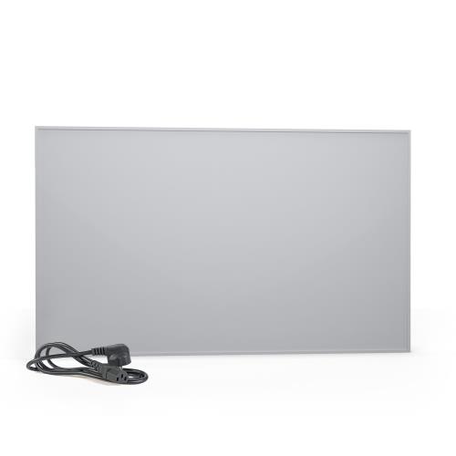 Blumfeldt RadiantSmart Panel grzewczy na podczerwień, Jednostka pomocnicza, IP44