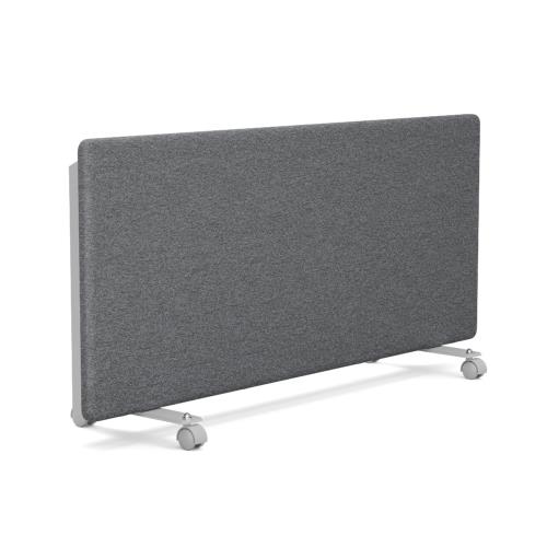 Blumfeldt Konwektor ThermaTouch, 2000 W, elegancki design, obsługa dotykowa, do 20 m²