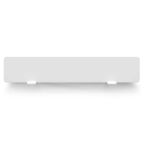 Blumfeldt Osuszacz ścian na podczerwień DryWave, 50-150 W, osusza farbę i tynk, możliwy montaż na ścianie