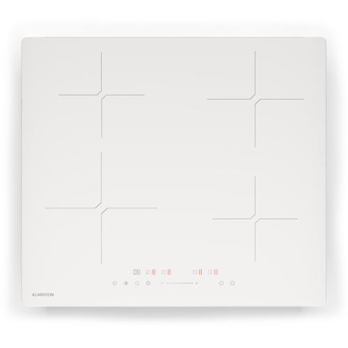 Klarstein PowerGlide Płyta indukcyjna