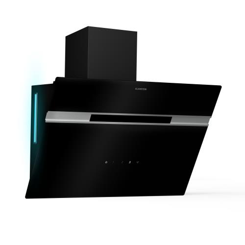 Klarstein Alina Okap kuchenny