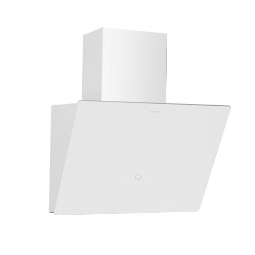 Klarstein MaxAir okap kuchenny, kompaktowy i wydajny, klasa energetyczna A++, dwa tryby