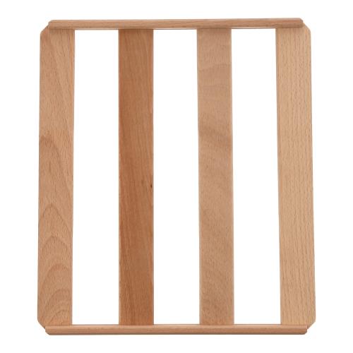 Klarstein Półka-S11