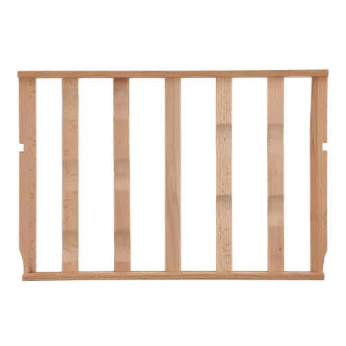 Klarstein Półka-S3