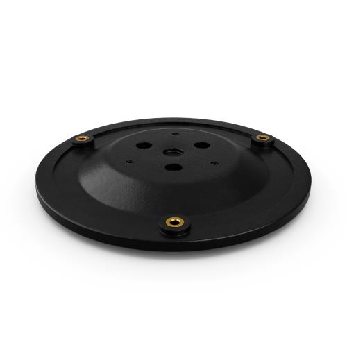 Dysk tnący do robota koszącego Blumfeldt GrassConnect, wytrzymały, wodoodporny