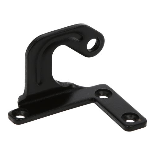 Klarstein Zawias drzwi - Shiraz 18/24/27/34, Bovella 18/27