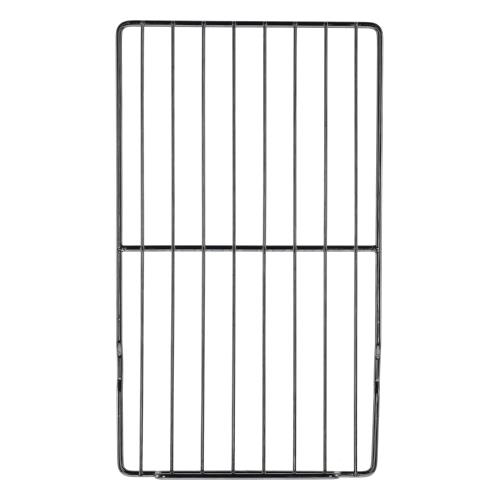 Klarstein Policja - Shiraz Slim 12