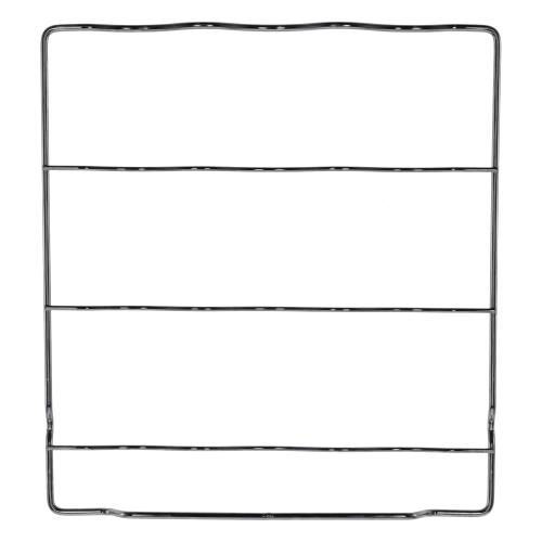 Klarstein Policja - Shiraz 15,18