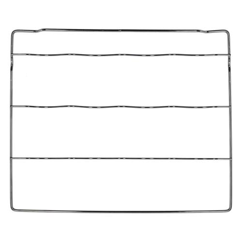 Klarstein Policja - Shiraz/Ultimo