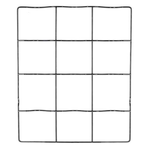 Klarstein Policja - Barolo 12,15