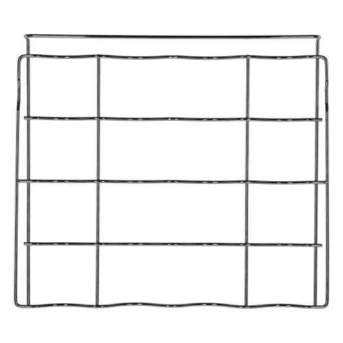 Klarstein Policja - Shiraz 8/Silent Vino 16,28