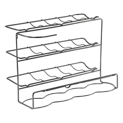 Klarstein Policja - Shiraz 8