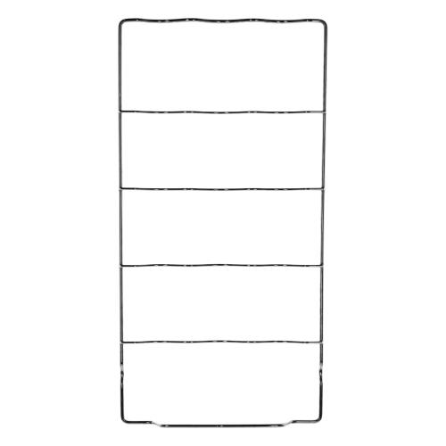 Klarstein Policja - Shiraz 18,24,27