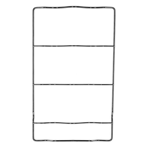 Klarstein Policja - Shiraz Slim 14/18