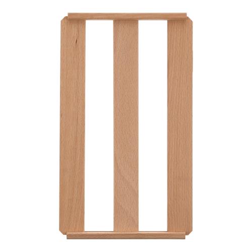 Klarstein Policja - Shiraz Premium 12