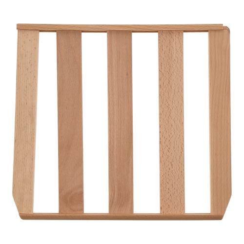 Klarstein Policja - Shiraz Premium 24