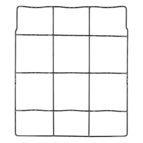 Klarstein Policja - Silent Vino 12