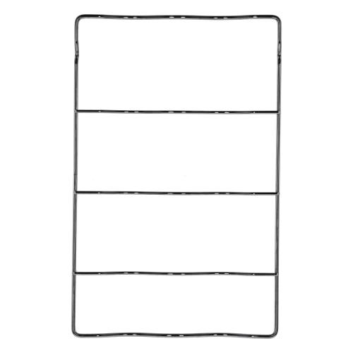 Klarstein Policja - Silent Vino 12