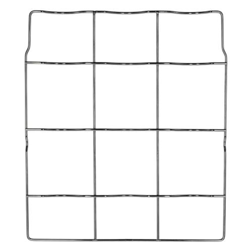 Klarstein Policja - Silent Vino 15/18